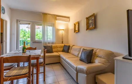 Maison 8 personnes à Stinjan - Photo 20