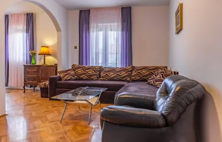 Maison 8 personnes à Stinjan - Photo 21