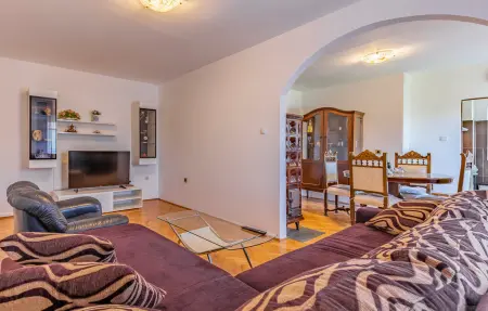 Maison 8 personnes à Stinjan - Photo 22