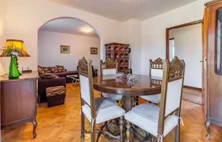 Maison 8 personnes à Stinjan - Photo 23