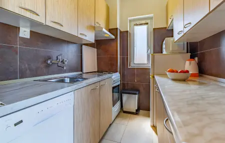 Maison 8 personnes à Stinjan - Photo 24