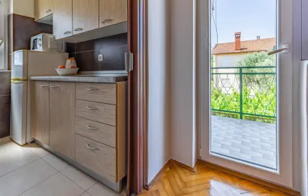 Maison 8 personnes à Stinjan - Photo 25