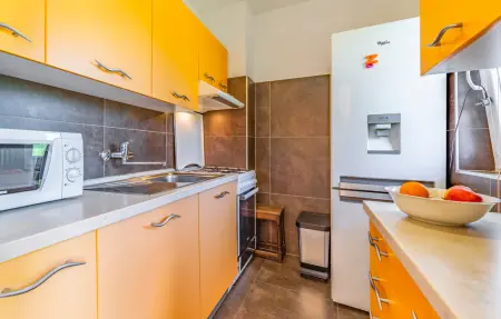 Maison 8 personnes à Stinjan - Photo 26