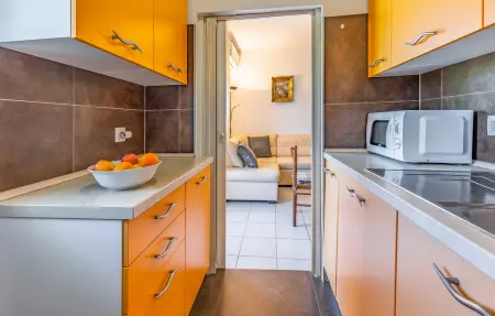 Maison 8 personnes à Stinjan - Photo 27