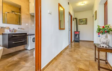 Maison 8 personnes à Stinjan - Photo 28