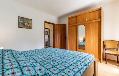 Maison 8 personnes à Stinjan - Photo 29