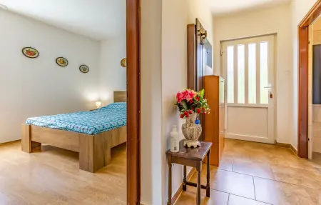 Maison 8 personnes à Stinjan - Photo 30