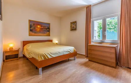 Maison 8 personnes à Stinjan - Photo 31