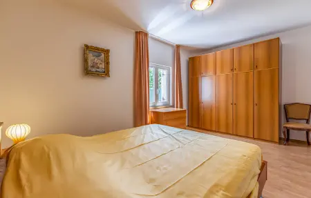 Maison 8 personnes à Stinjan - Photo 32