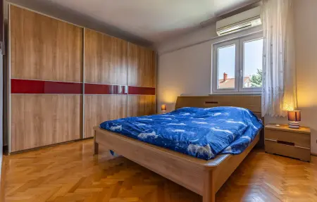 Maison 8 personnes à Stinjan - Photo 33