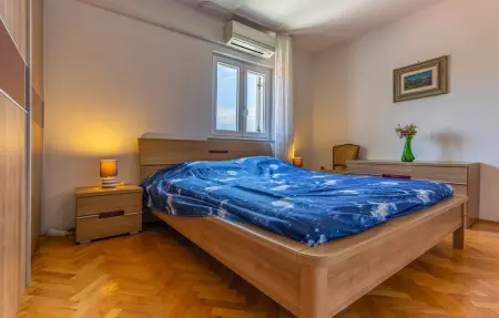 Maison 8 personnes à Stinjan - Photo 34