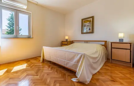 Maison 8 personnes à Stinjan - Photo 35