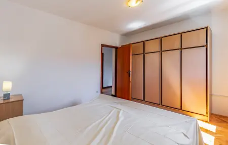 Maison 8 personnes à Stinjan - Photo 36