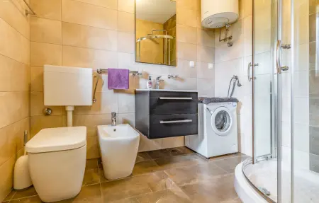 Maison 8 personnes à Stinjan - Photo 37