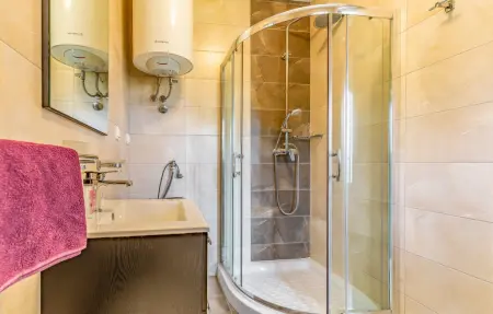 Maison 8 personnes à Stinjan - Photo 38