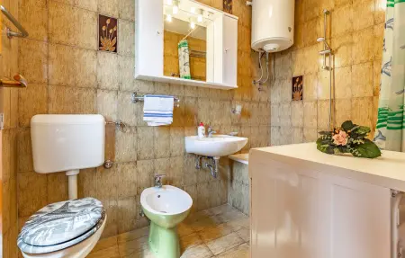 Maison 8 personnes à Stinjan - Photo 39
