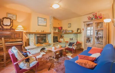 Maresa, Maison 6 personnes à Pascoso (LU) - Photo 2