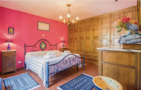 Maresa, Maison 6 personnes à Pascoso (LU) - Photo 3