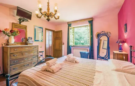 Maresa, Maison 6 personnes à Pascoso (LU) - Photo 12