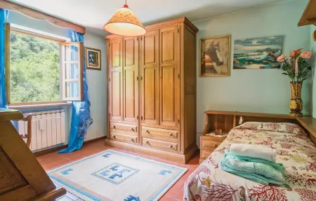 Maresa, Maison 6 personnes à Pascoso (LU) - Photo 13