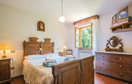 Maresa, Maison 6 personnes à Pascoso (LU) - Photo 15