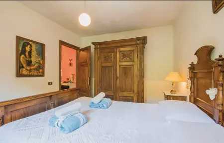 Maresa, Maison 6 personnes à Pascoso (LU) - Photo 16