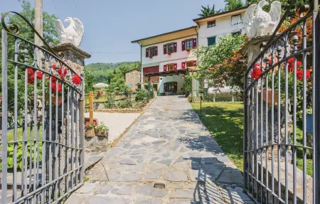 Maresa, Maison 6 personnes à Pascoso (LU) - Photo 18