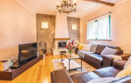 Maison 6 personnes à Malinska - Photo 2