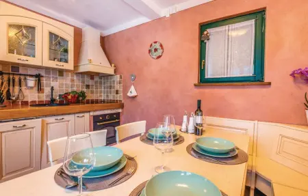 Maison 6 personnes à Malinska - Photo 3