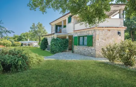 Maison 6 personnes à Malinska - Photo 7