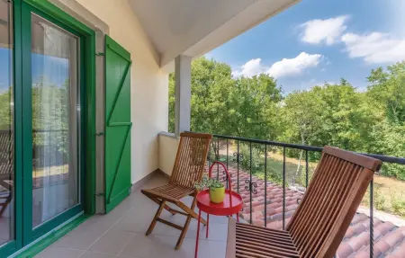 Maison 6 personnes à Malinska - Photo 14