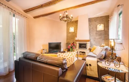 Maison 6 personnes à Malinska - Photo 18