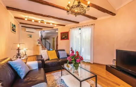 Maison 6 personnes à Malinska - Photo 19