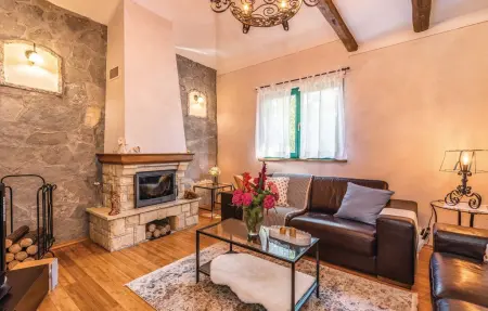Maison 6 personnes à Malinska - Photo 20
