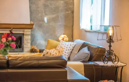 Maison 6 personnes à Malinska - Photo 21