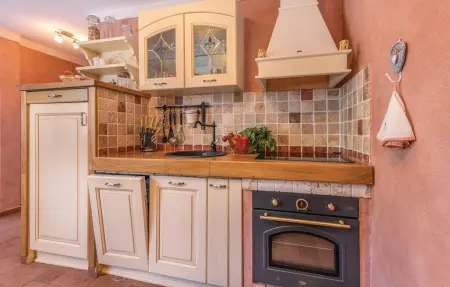 Maison 6 personnes à Malinska - Photo 22