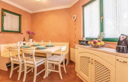 Maison 6 personnes à Malinska - Photo 23