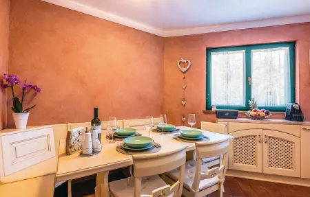 Maison 6 personnes à Malinska - Photo 24