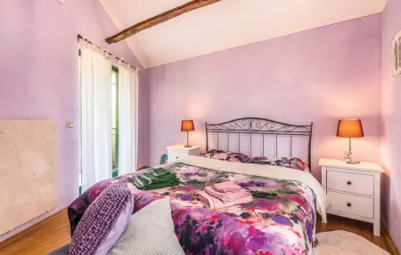 Maison 6 personnes à Malinska - Photo 28
