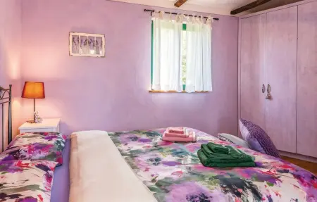 Maison 6 personnes à Malinska - Photo 30