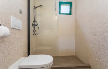 Maison 6 personnes à Malinska - Photo 32