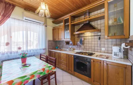 Appartement 4 personnes à Vodnjan - Photo 3