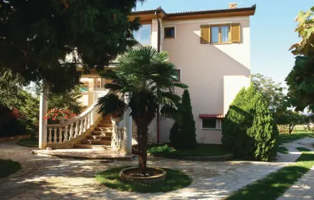 Appartement 4 personnes à Vodnjan - Photo 18