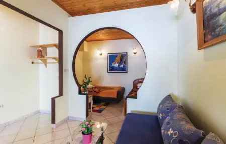 Appartement 4 personnes à Vodnjan - Photo 23