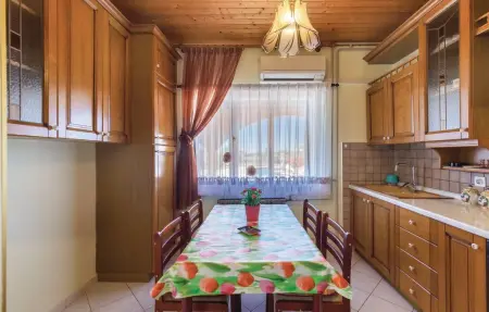 Appartement 4 personnes à Vodnjan - Photo 25