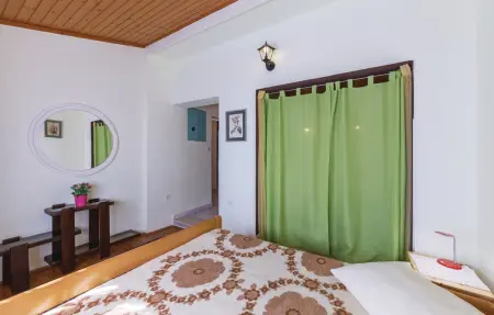 Appartement 4 personnes à Vodnjan - Photo 27