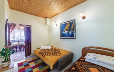 Appartement 4 personnes à Vodnjan - Photo 29