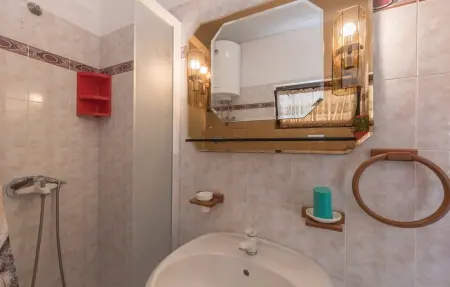 Appartement 4 personnes à Vodnjan - Photo 30