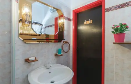 Appartement 4 personnes à Vodnjan - Photo 31