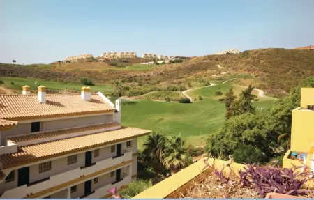 Appartement 4 personnes à La Cala de Mijas - Photo 9